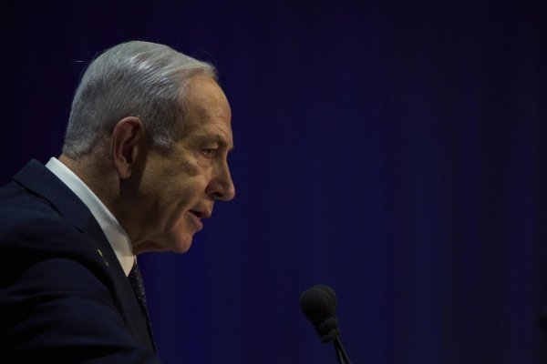 Netanjahu: Izrael bude pokračovať v bojoch, kým Hamas neprepustí rukojemníkov