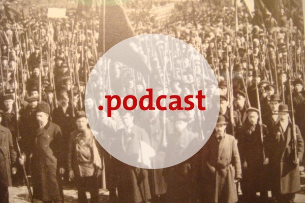 .konfrontácie: Boľševizmus nás zvádza v nových kostýmoch. ... alebo sú to jeho klony?