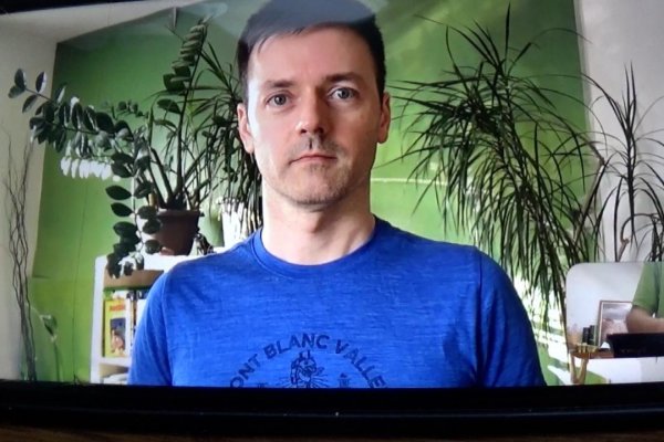 Podozrivé vyjadrenia ministerky vnútra