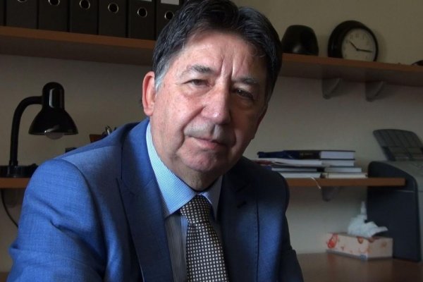 Ficov morálny suterén