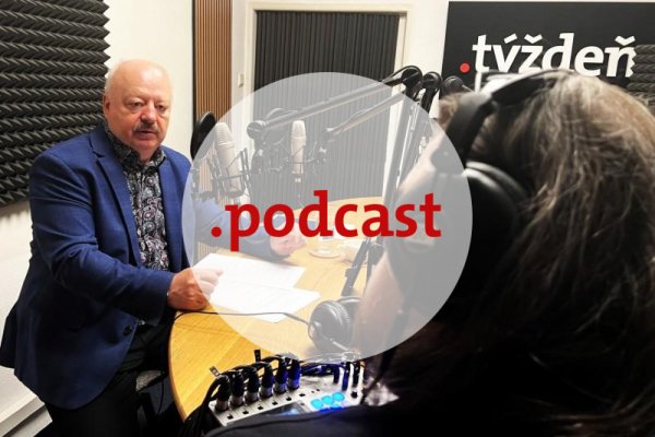 Bezpečnostný radar: Ako sa vyvíjala vojna na Ukrajine v roku 2025