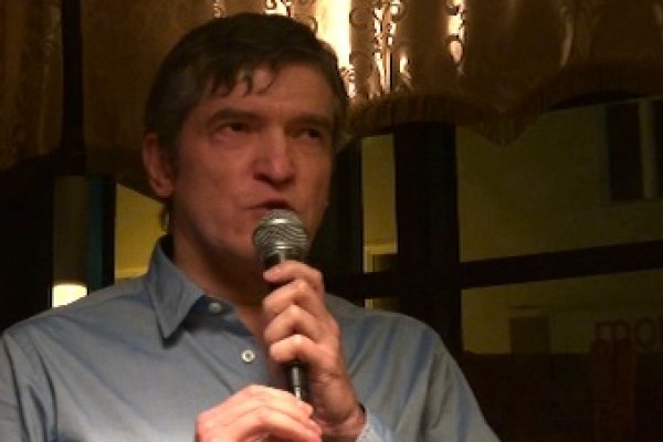 Čo želáme Slovensku