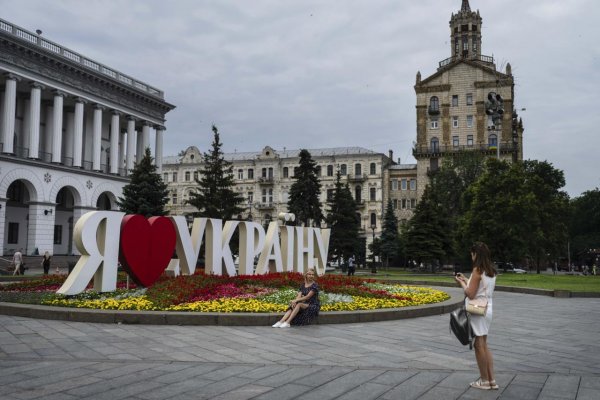Po výbuchu na kyjevskom súde hlásia jedného mŕtveho a dvoch zranených