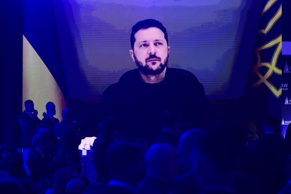 „Končíme.“ Zelenskyj obnoví útoky na ruské rafinérie, Trumpovi vyčíta ústupky Putinovi – čo to znamená podľa Tomáša Zálešáka