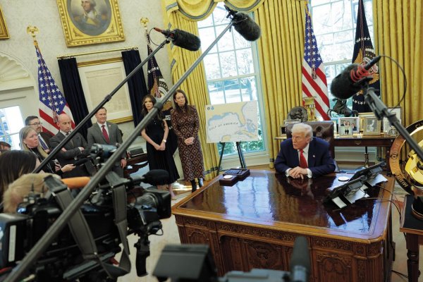 Americkí komentátori: Trump verzus realita