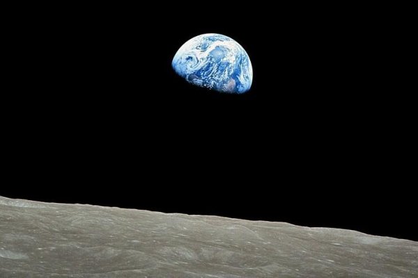 Štefan Hríb: Dnes večer