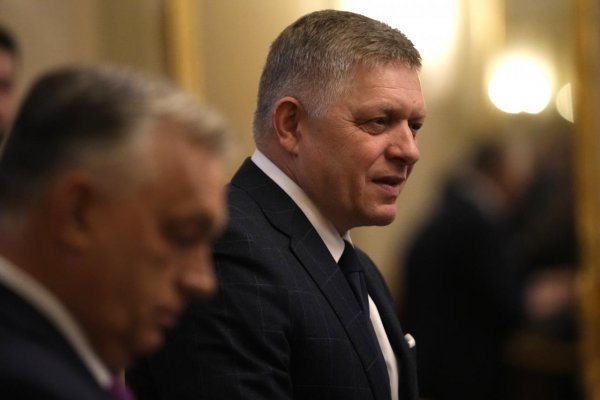 Eugen Korda píše otvorený list Elonovi Muskovi