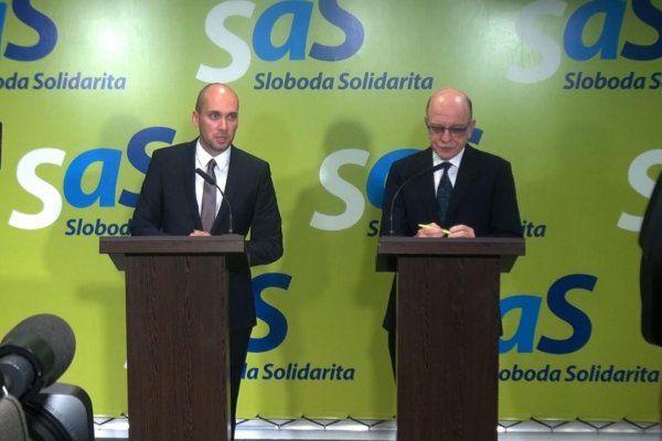 Kto pripravil vytunelovanie elektrární vo výške 64 miliónov eur?