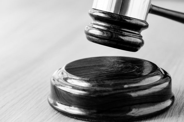 Na Špecializovanom trestnom súde sa opäť začína proces v kauze objednávky vraždy Jána Kuciaka