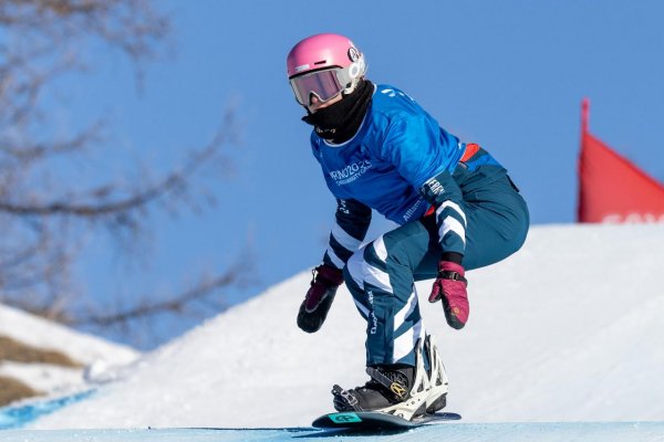 Jarná lyžovačka sa ešte nekončí: Odborníci radia, kde si užiť posledné zjazdy sezóny