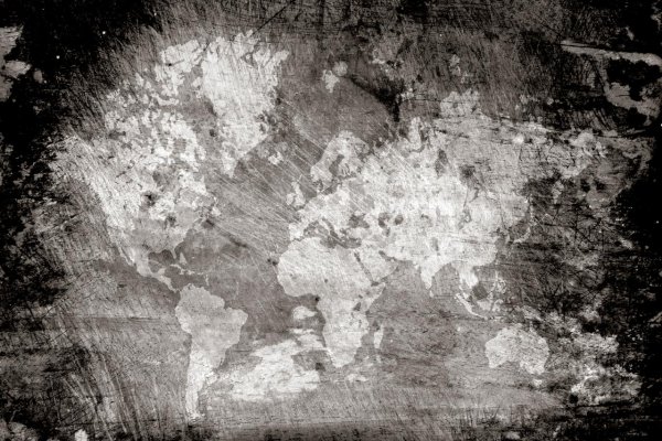 Esej: „Západo-východný gradient“ a my