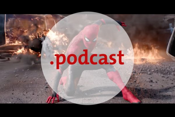 .týždeň vo filme: Spider-Man odznova a hlasy z vody