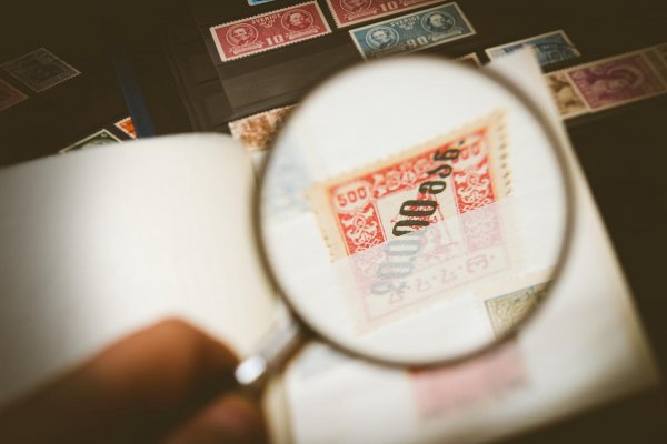 Poštové známky oslavujú medzinárodný deň. Ktoré sú najvzácnejšie?