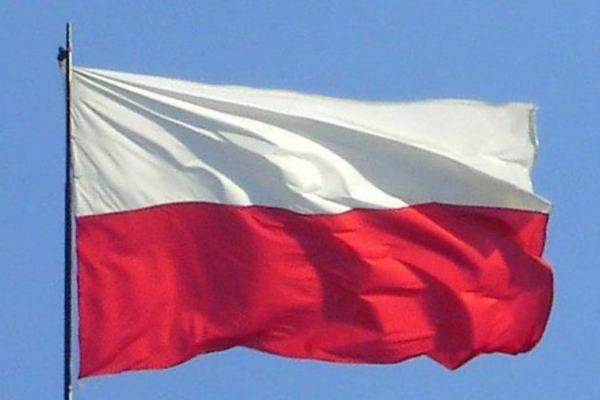 Poľsko ako prvá krajina v EÚ podpísalo zmluvu o európskom nástroji SAFE
