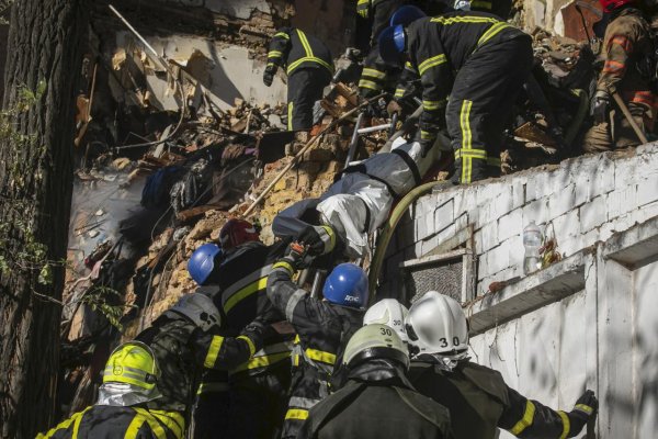 Ukrajina dostane od NATO obranné systémy proti dronom