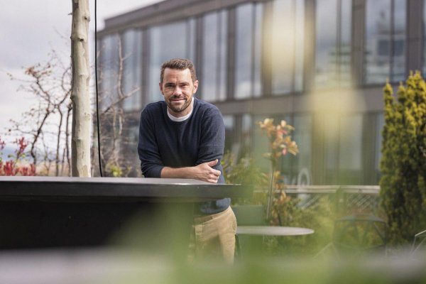 Pixel Federation: Zodpovedáme sa iba sami sebe