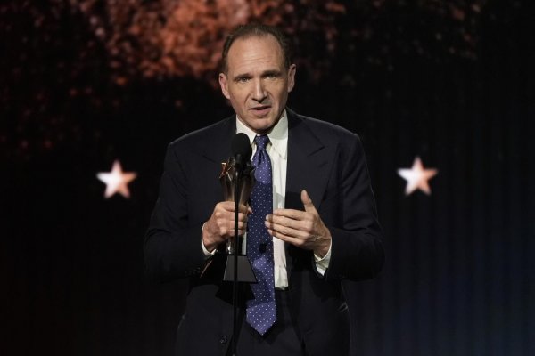 Cenu BAFTA za najlepší film získalo Konkláve. Ako sa darilo Brutalistovi a Emilii Pérez?