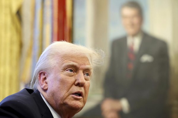 USA: Trump zavádza vysoké clá na dovoz áut