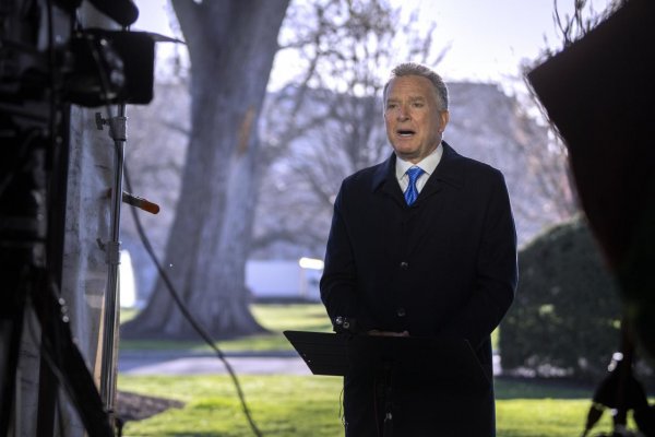 Predstavitelia Ukrajiny a USA sa stretnú v nedeľu večer