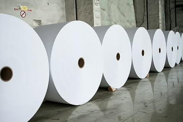 Zväz celulózo-papierenského priemyslu volá po férovej legislatíve a varuje pred dôsledkami dvojitého zdanenia výrobcov