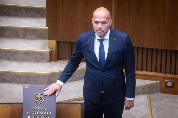 Namiesto 6. januára má byť sviatkom bez dňa pracovného pokoja 15. september