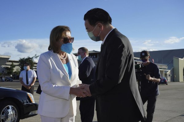 Čína sa vyhráža potrestaním každého, kto ju bude urážať