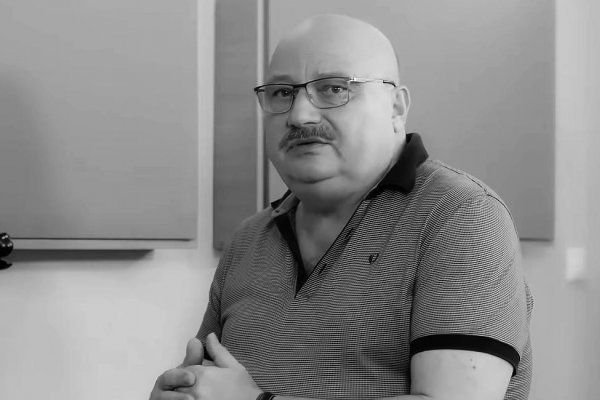 Martin Sarvaš priniesol do slovenských textov priamu vecnosť