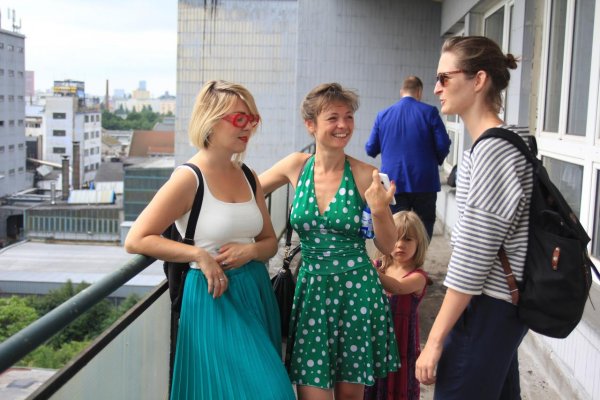 „Škola" je nová Cvernovka. Dnes podpísali nájomnú zmluvu.