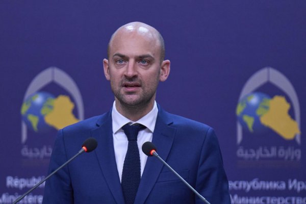 Paríž obvinil ruskú GRU z kybernetickej ofenzívy, ktorá trvá už niekoľko rokov