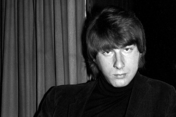 plan.art: Víkendový TO DO list 4. 10. – 5. 10.