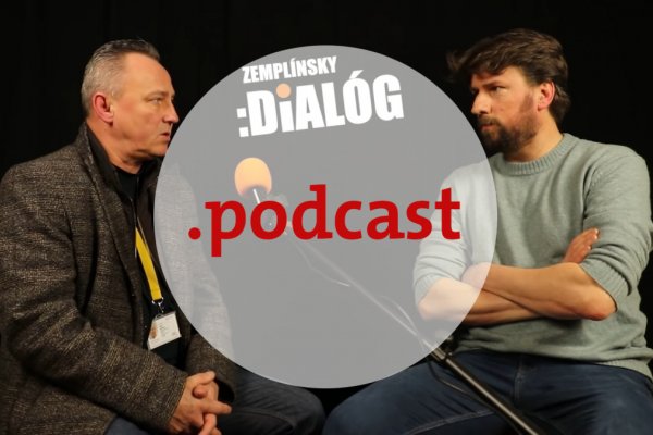 Zastavia sa ruské tanky v Užhorode?