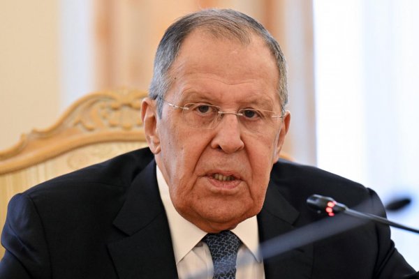 Lavrov: Rusko nemá žiadny termín na ukončenie vojny na Ukrajine – čo to znamená podľa Tomáša Zálešáka