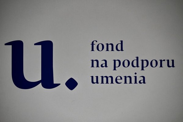 Fond na podporu umenia znížil dotácie folklórnym festivalom o takmer polovicu: z 1,1 milióna na 600-tisíc eur
