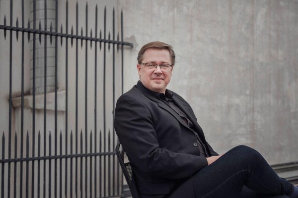 Sociológ Vašečka: Nie každý chce žiť v skutočnom svete