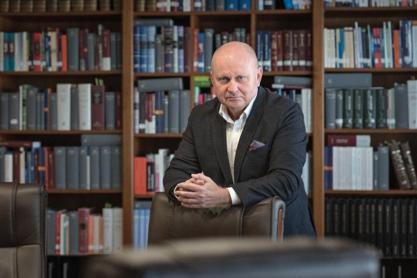 Roman Kvasnica: Treba rozkryť ekonomické motívy tejto vlády