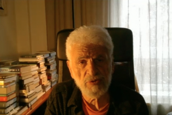 Do Prahy mieria tisíce ľudí. Prídu podporiť prezidenta Pavla