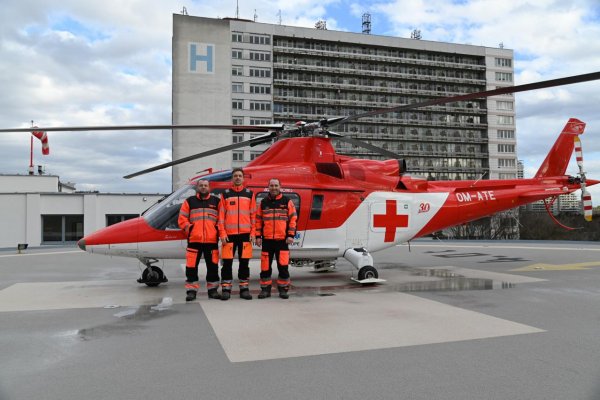 Vláda schválila nemocniciam pomoc vo výške 258 miliónov eur