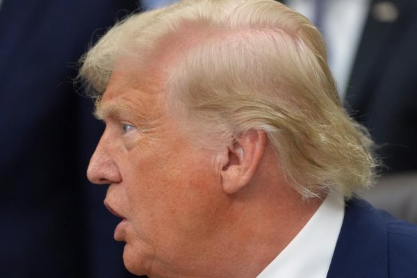 Trump sa opäť vyhráža, že nepomôže krajinám NATO, ak o to požiadajú