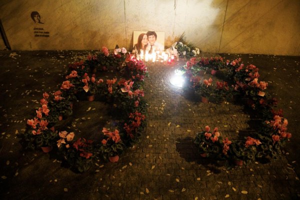 V pondelok pokračuje proces týkajúci sa vraždy Jána Kuciaka