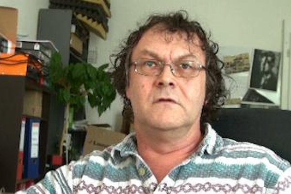 Kauza Cervanová: omyl alebo falošný dôkaz?