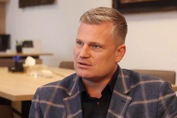 ČR: Turek odstúpi z funkcie splnomocnenca, ak bude uznaný za vinníka nehody