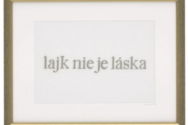 plan.art: Víkendový TO DO list 2. – 3. február