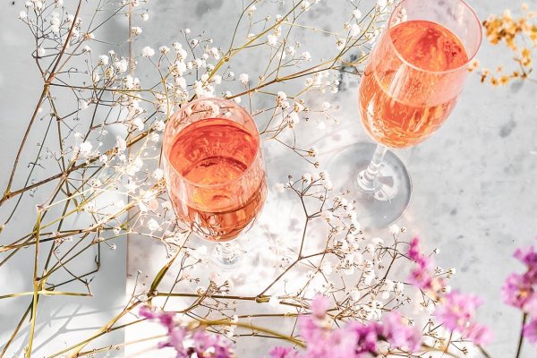 Dobré jedlo: Najstaršia farba rozkoše