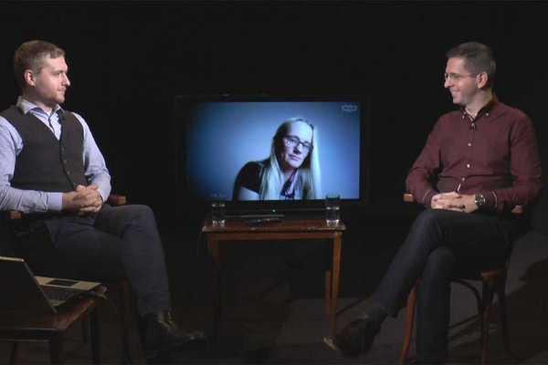 Dnešný deň vstúpi do dejín – o pár hodín zloží Donald Trump prezidentskú prísahu