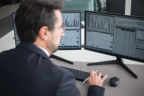 Investičné stratégie v období ekonomickej neistoty