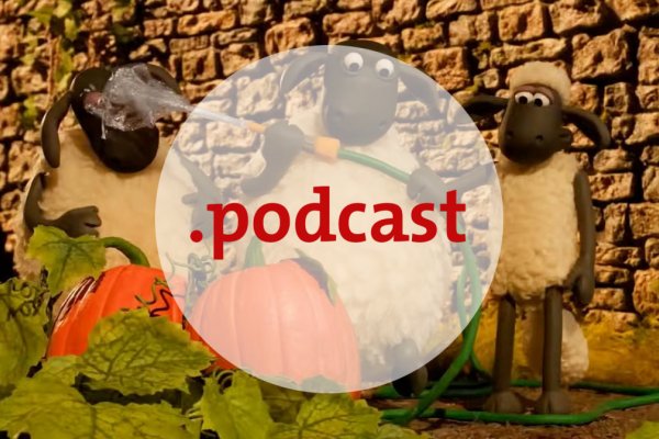 .týždeň vo filme: Ovečka Shaun, hororové DC a Jane Austenová