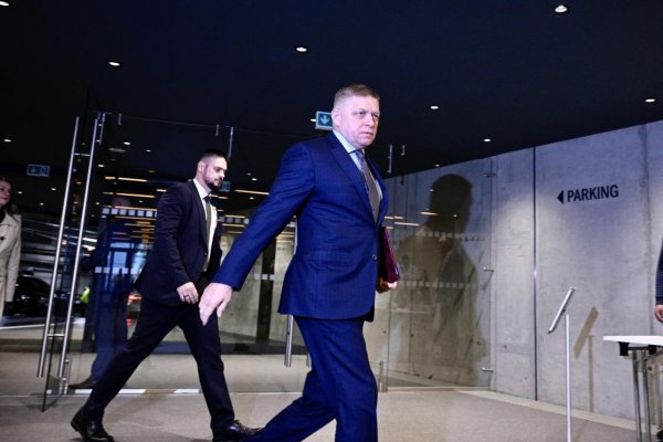 Vláda schválila vznik ministerstva cestovného ruchu a športu