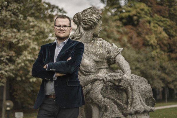 Trestné konanie proti čurillovcom je vo fáze záverečného preštudovania vyšetrovacieho spisu