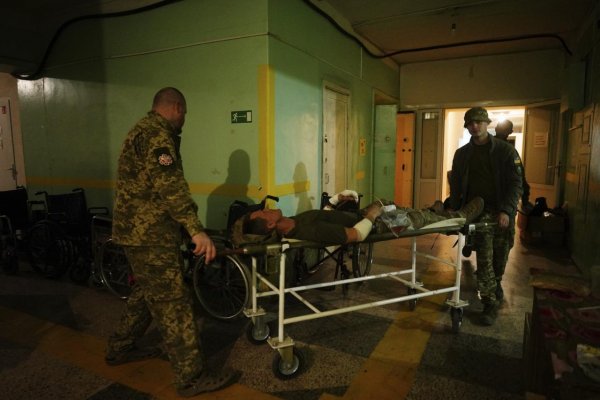 Štúdia IfW: Európa by mohla nahradiť väčšinu americkej pomoci pre Ukrajinu