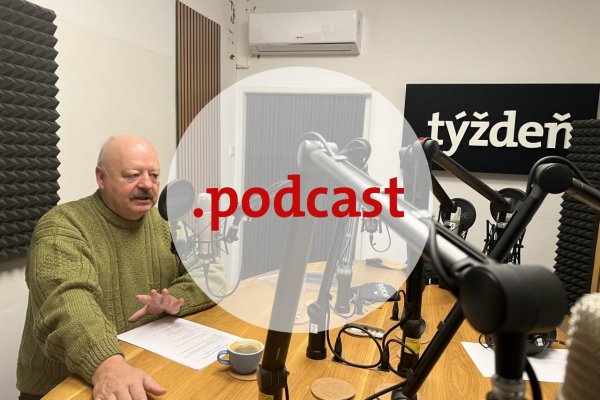 Bezpečnostný radar: Rusi chcú všetko, neponúkajú nič